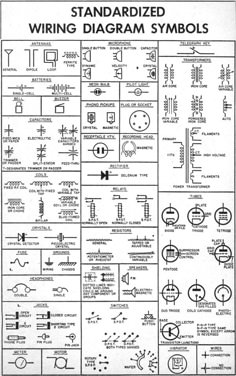 tec-12-18 kss3 wiring diagram pdf