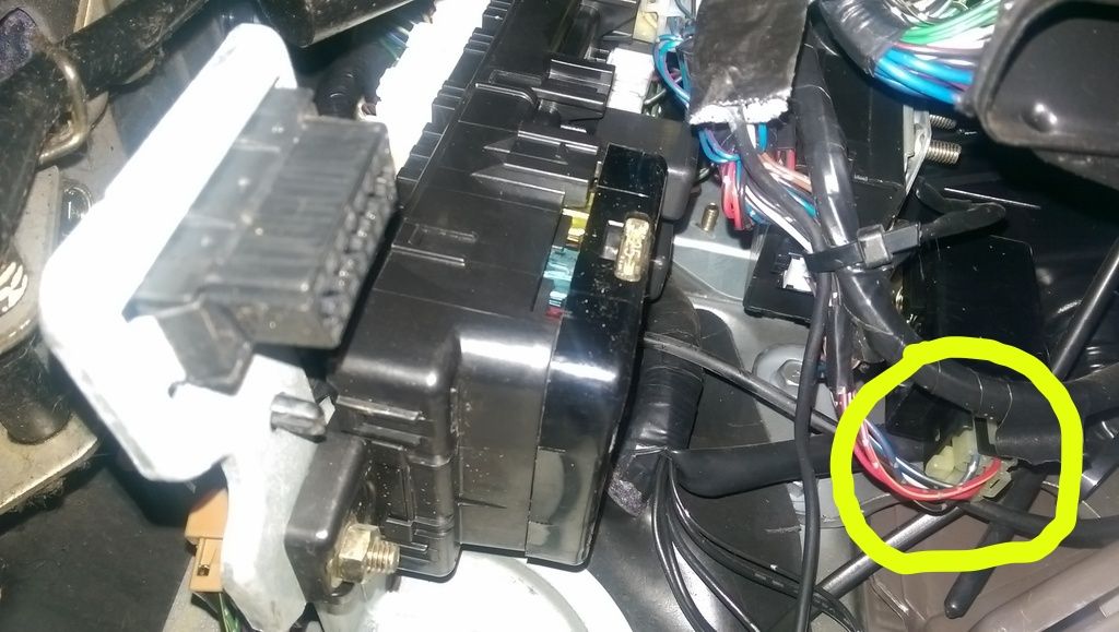 tec-12-18 kss3 wiring diagram pdf