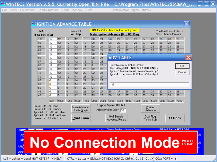 tec3r wiring diagram