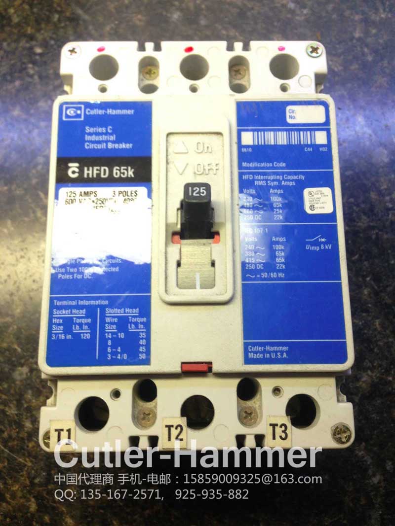 Teco Westinghouse Dhp 1006 Wiring Diagram