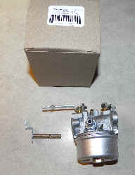 tecumseh h60 carburetor diagram