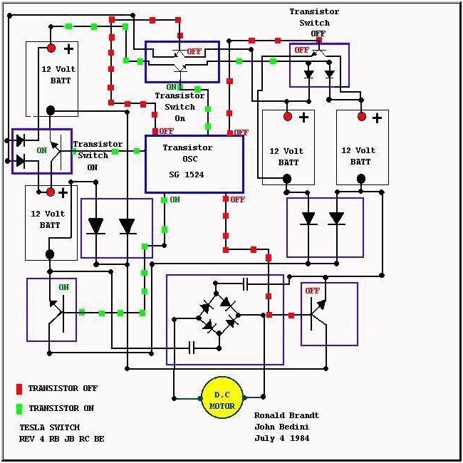 tesla powerwall wiring diagram tesla powerwall wiring diagram
