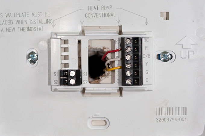th8320u1008 wiring diagram