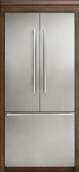 thermador refrigerator parts diagram
