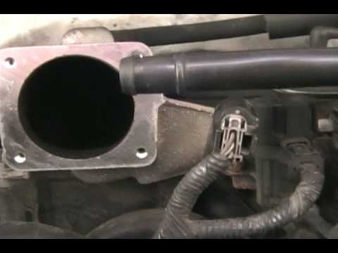 throttle position sensor wiring diagram 2004 ford mustang 3.9