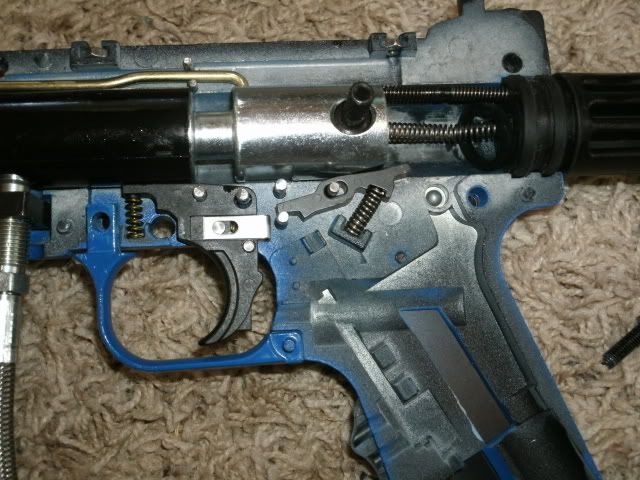 tippmann 98 diagram