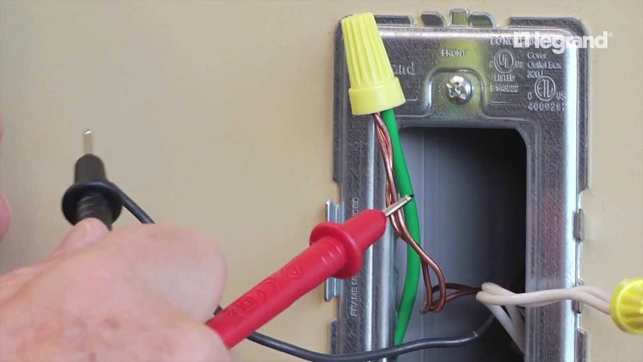 Tm874wcc6 Wiring Diagram