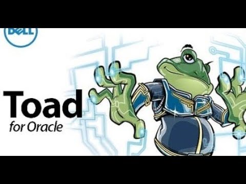 toad entity relationship diagram toad entity relationship diagram