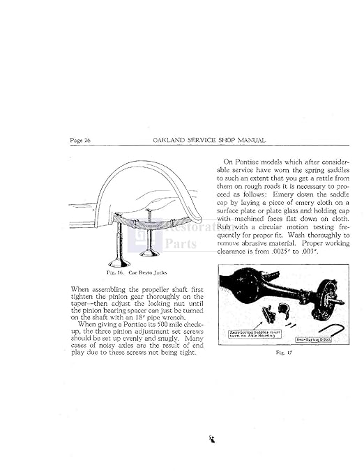 Tomar 940-amp Wiring Diagram