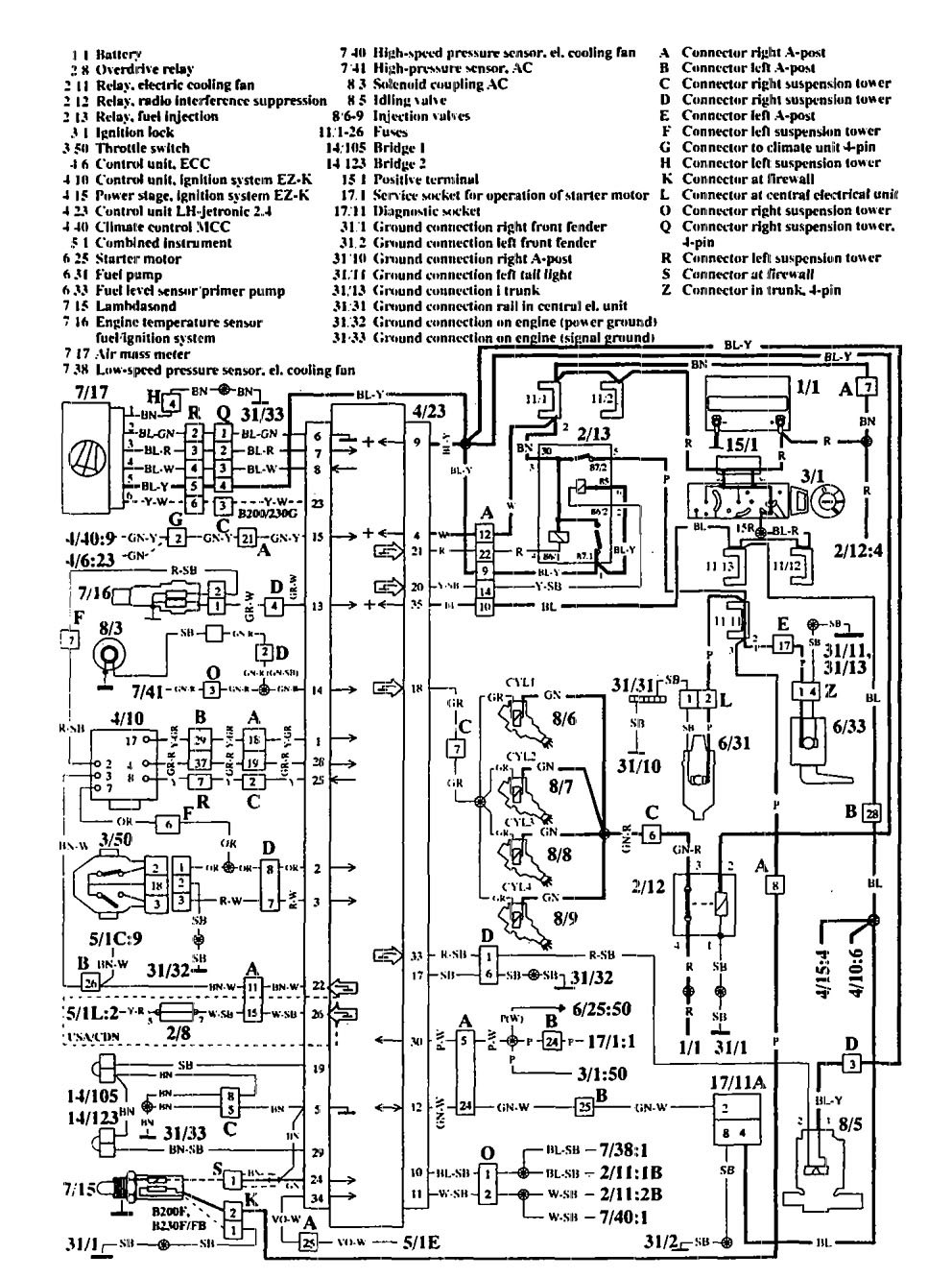 tomar 940 wiring diagram tomar 940 wiring diagram