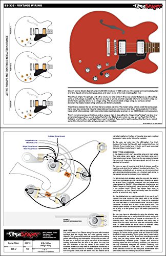 toneshaper wiring diagram stratocaster coilsplit
