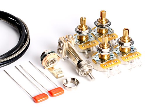toneshaper wiring diagram stratocaster coilsplit