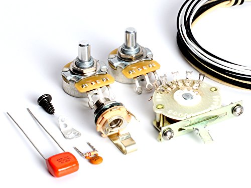 toneshaper wiring diagram stratocaster coilsplit