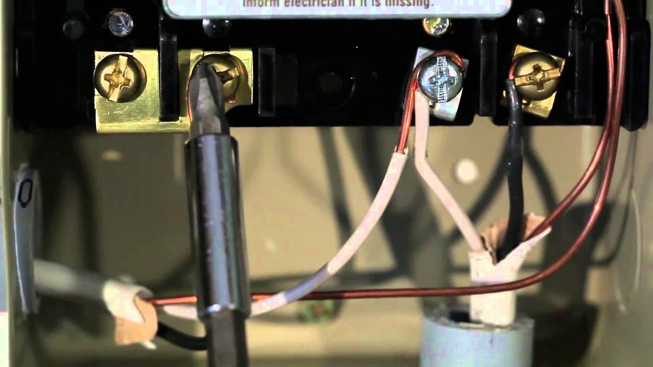 tork 1101 wiring diagram