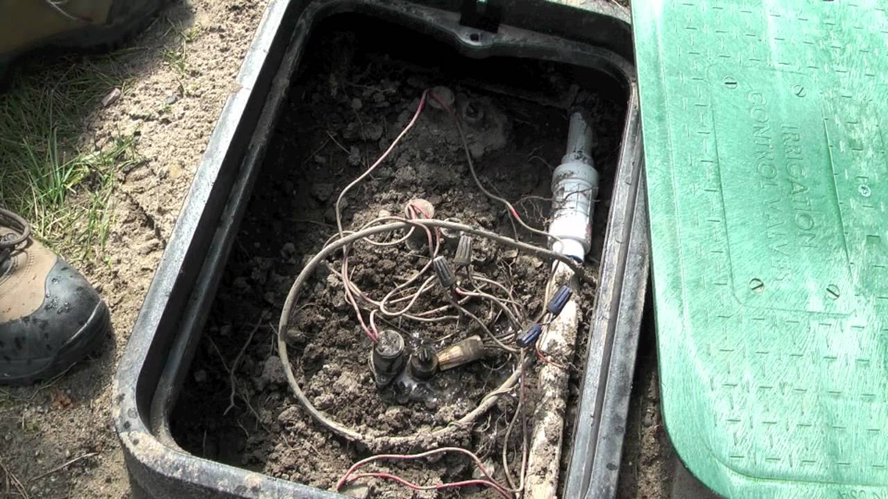 toro ecx wiring diagram