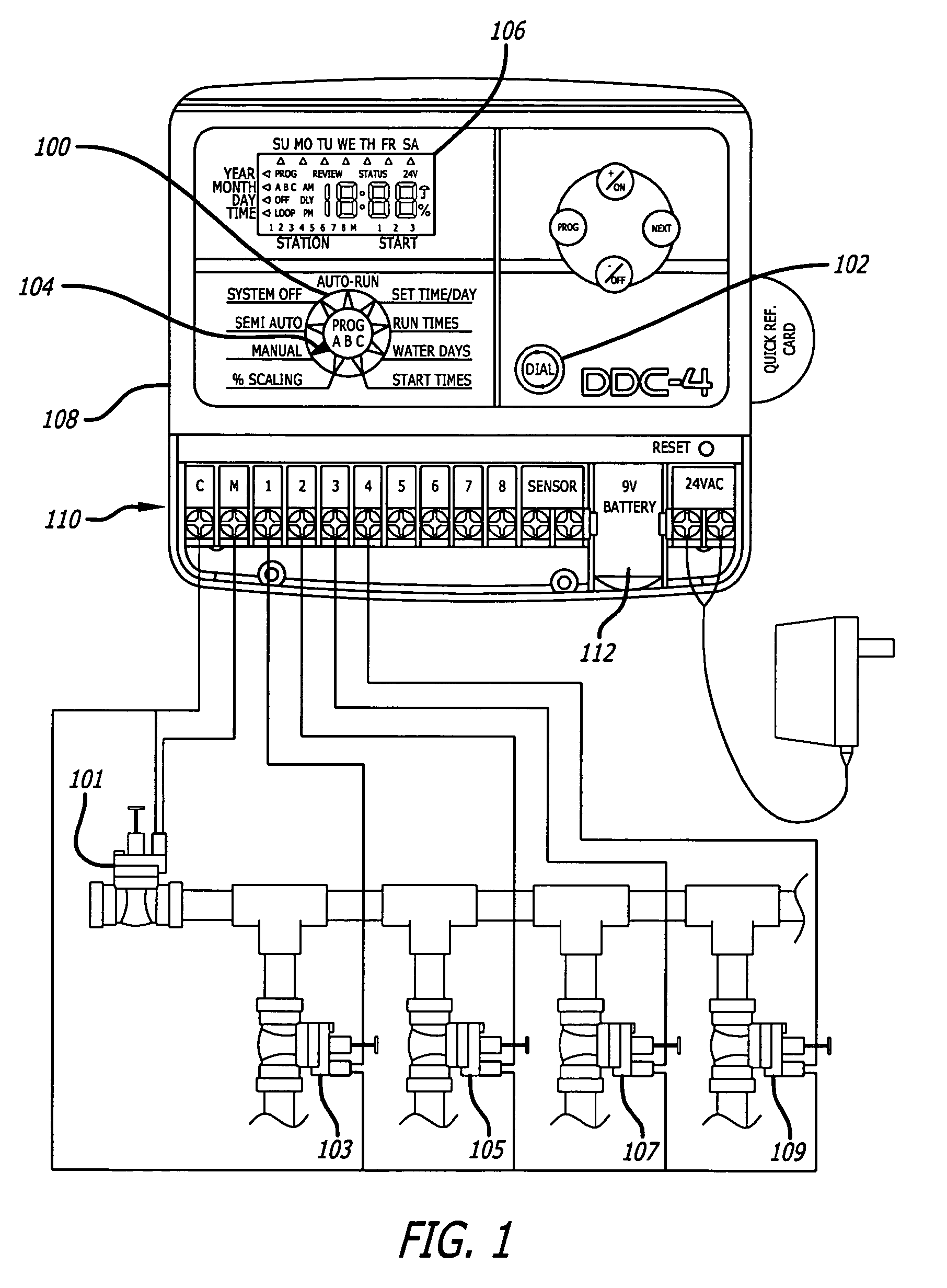 toro ecx wiring diagram