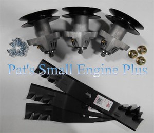 toro gt2100 drive belt diagram