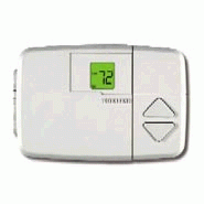 totaline thermostat p274 wiring diagram