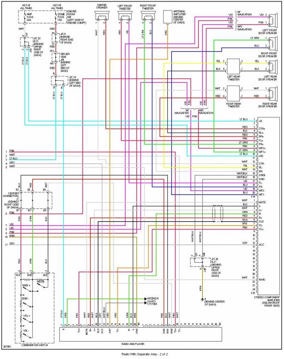 toyota sienna 2004 jbl stereo wiring diagram toyota sienna 2004 jbl stereo wiring diagram