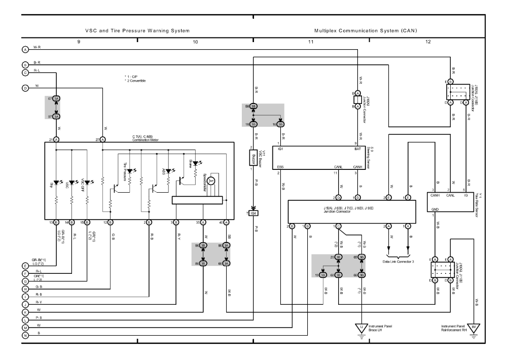 toyota sienna 2004 jbl stereo wiring diagram toyota sienna 2004 jbl stereo wiring diagram