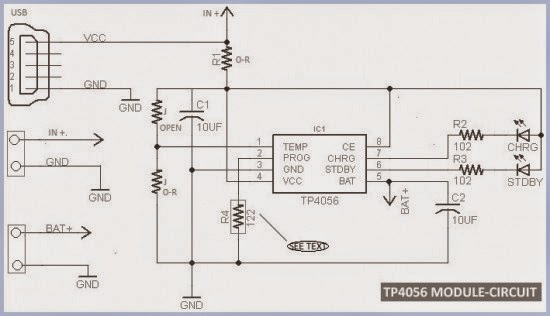 Tp Cap 40/5/440r Wiring Diagram