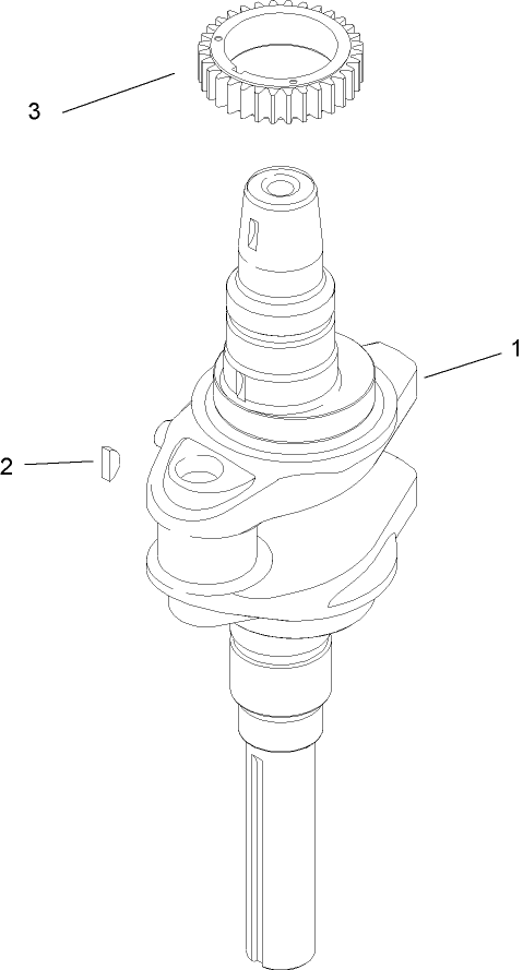 tprp lx 460 wiring diagram