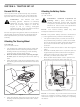 tprp lx 460 wiring diagram