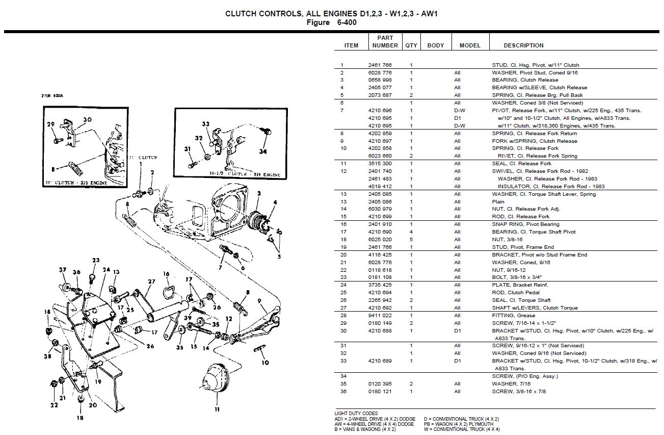 tr6060 wiring diagram ls1tech