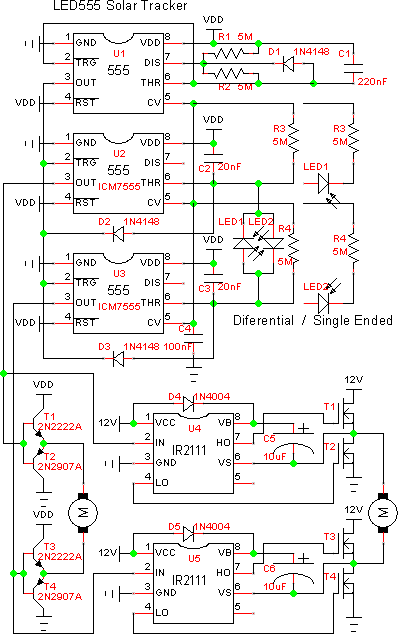 tracker q4 wiring diagram