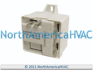 trane 2twb3048a1000aa wiring diagram