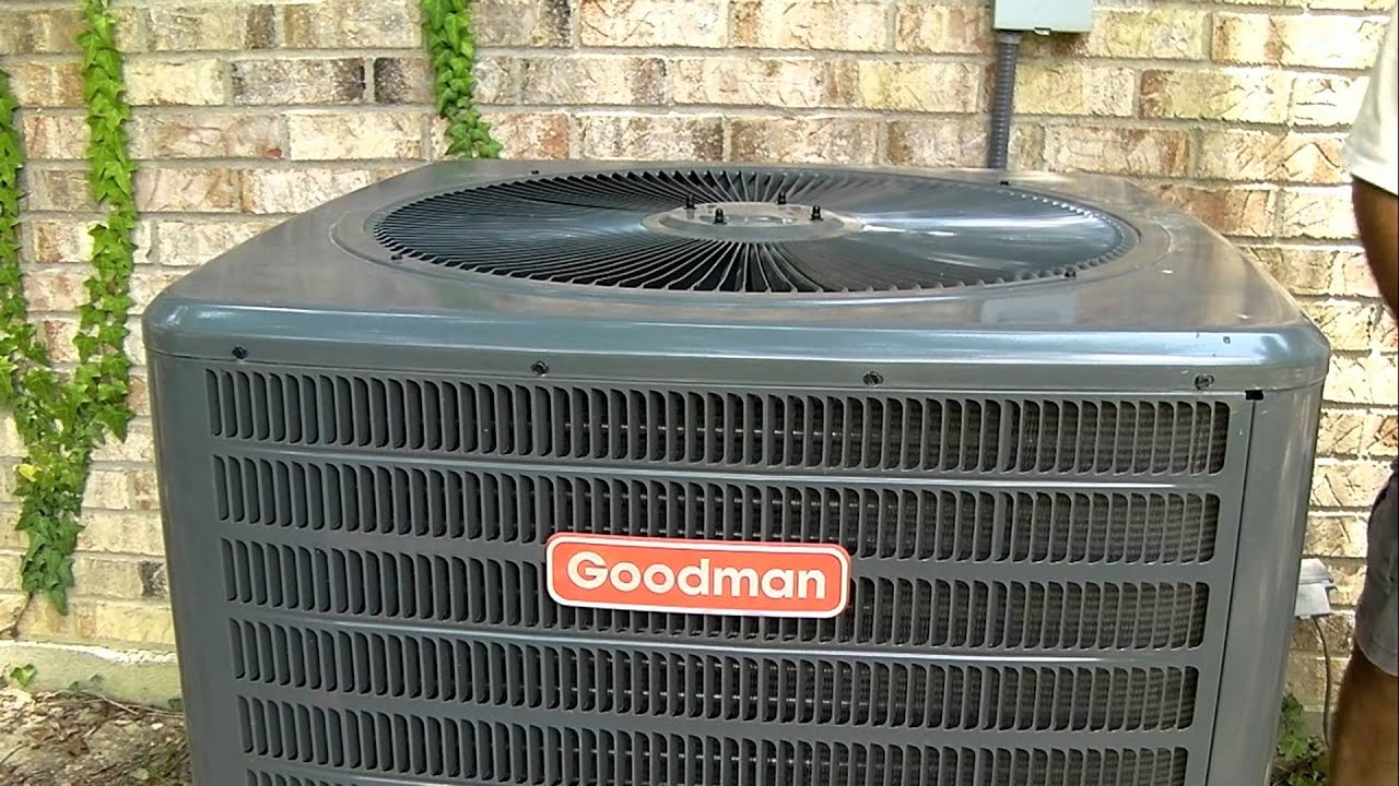 trane 2twb3048a1000aa wiring diagram