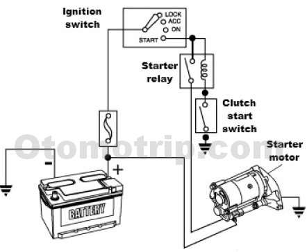 Trane Baystat 239 Wiring Diagram