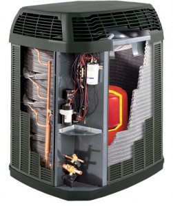 trane central air conditioner model btb730a100a1 wiring diagram