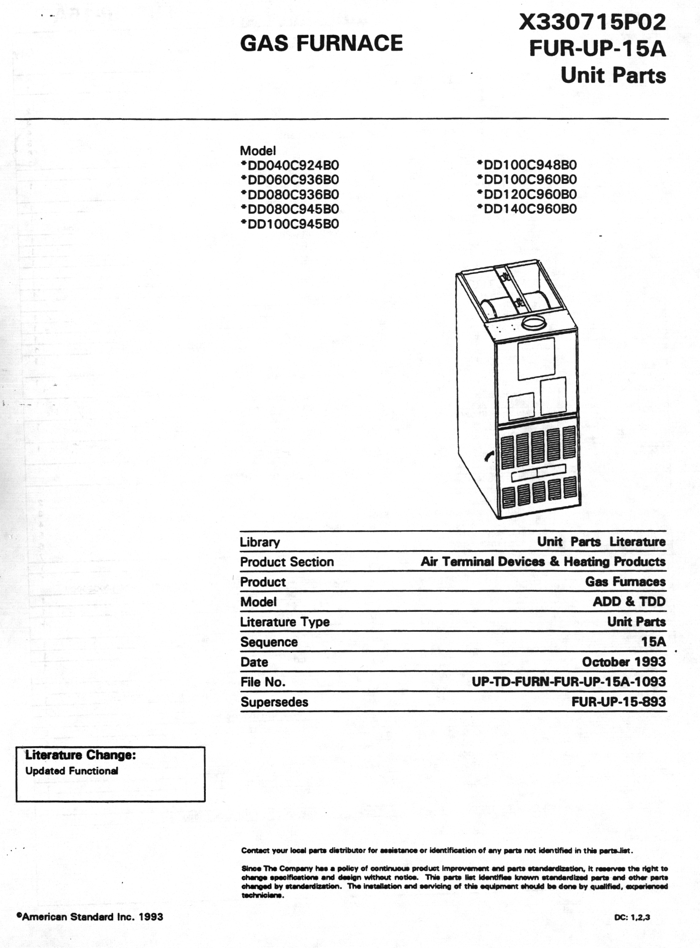 trane xe 80 wiring diagram