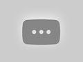 trane xr12 capacitor wiring diagram trane xr12 capacitor wiring diagram