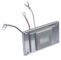 transpo voltage regulator wiring