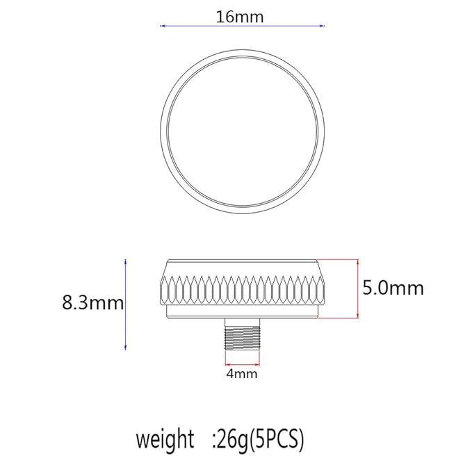 Trumpet Valve Alignment Diagram