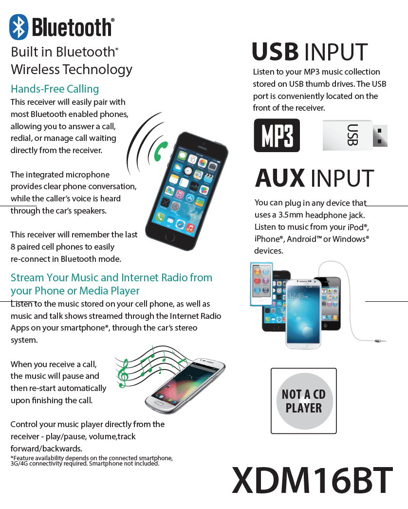 truportal wiring diagram