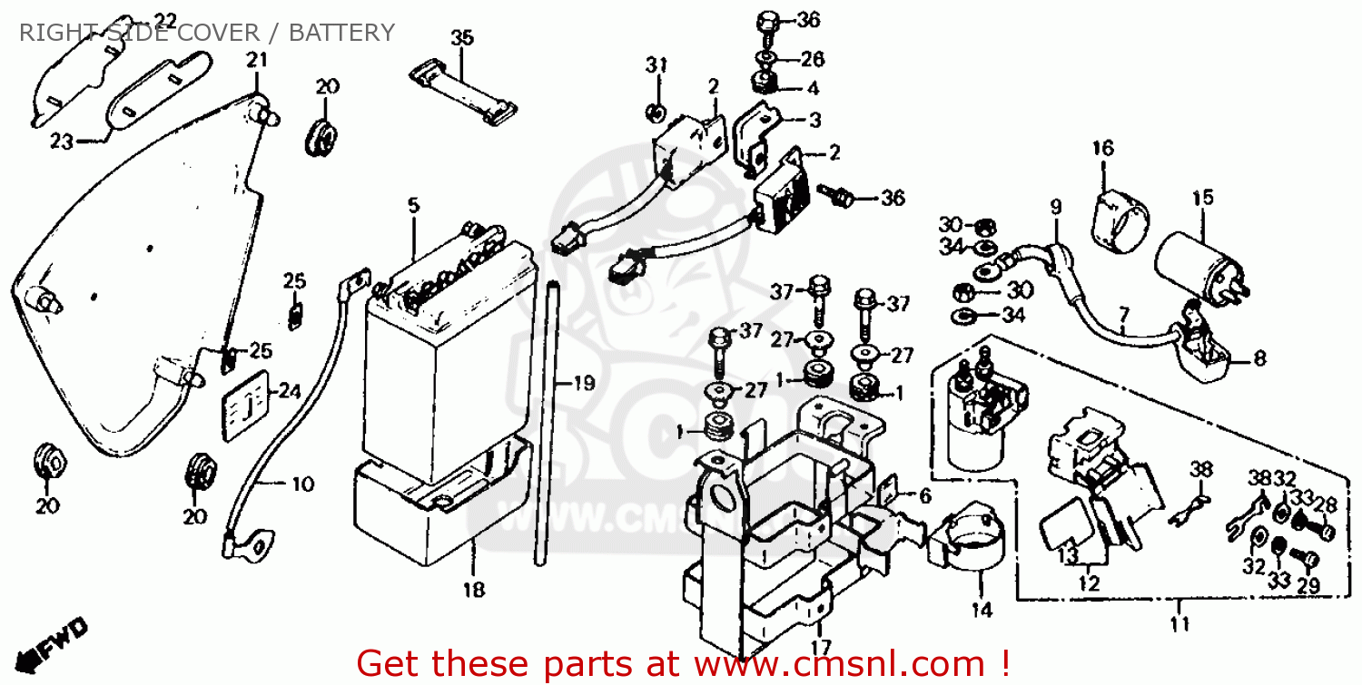 ttr90 carb diagram ttr90 carb diagram