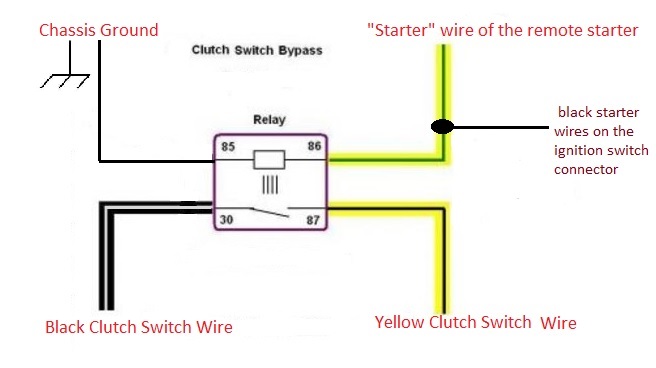 tundra wiring diagram 529t