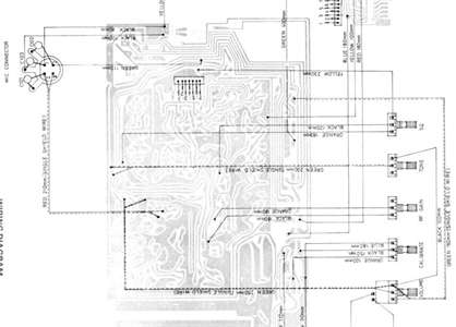 turner super sidekick wiring diagram
