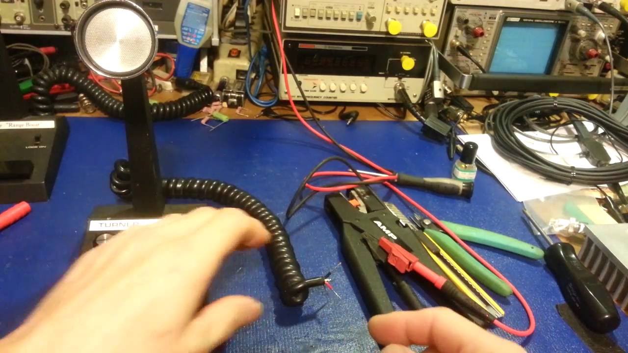 turner super sidekick wiring diagram