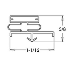 ucf48a beverage air wiring diagram