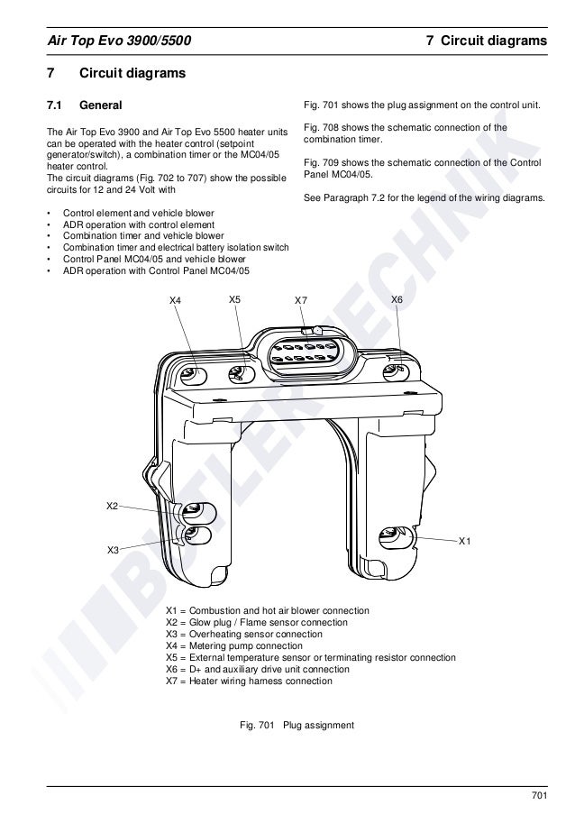 ultramet capacitor wiring diagram