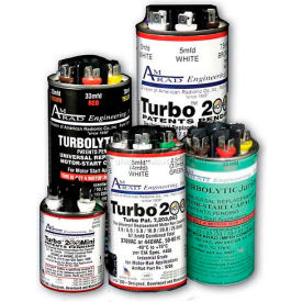 ultramet capacitor wiring diagram