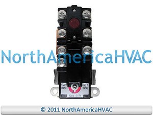 universal uv11698 wiring diagram