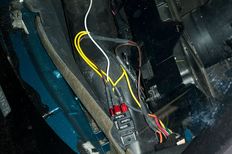 Valet 712t Wiring Diagram valet 712t wiring diagram 