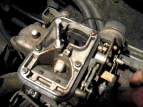varajet 2 carburetor diagram varajet 2 carburetor diagram