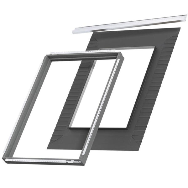 Velux Smoke Vent Wiring Diagram