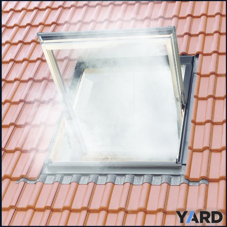 Velux Smoke Vent Wiring Diagram